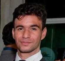 Eric Guimarães
