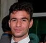 Eric Guimarães